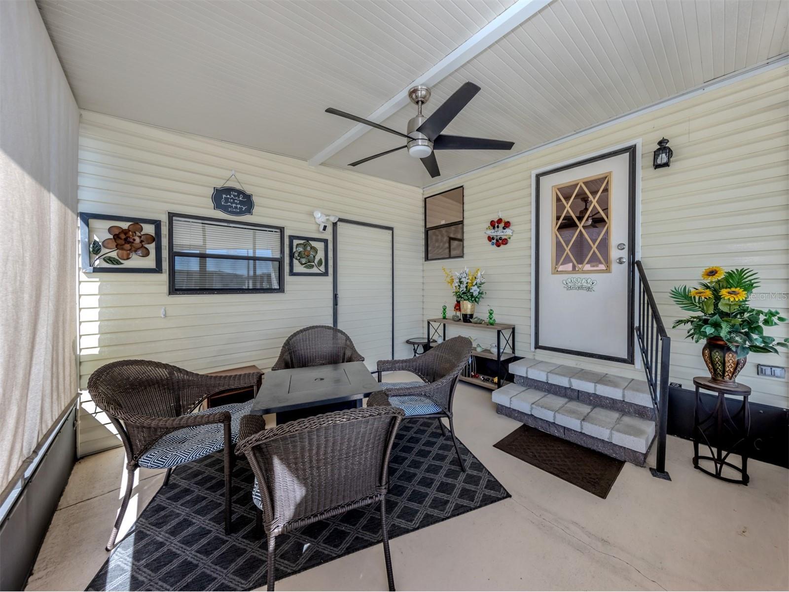 599 Portside Drive North Port FL 34287 N6142841 image7