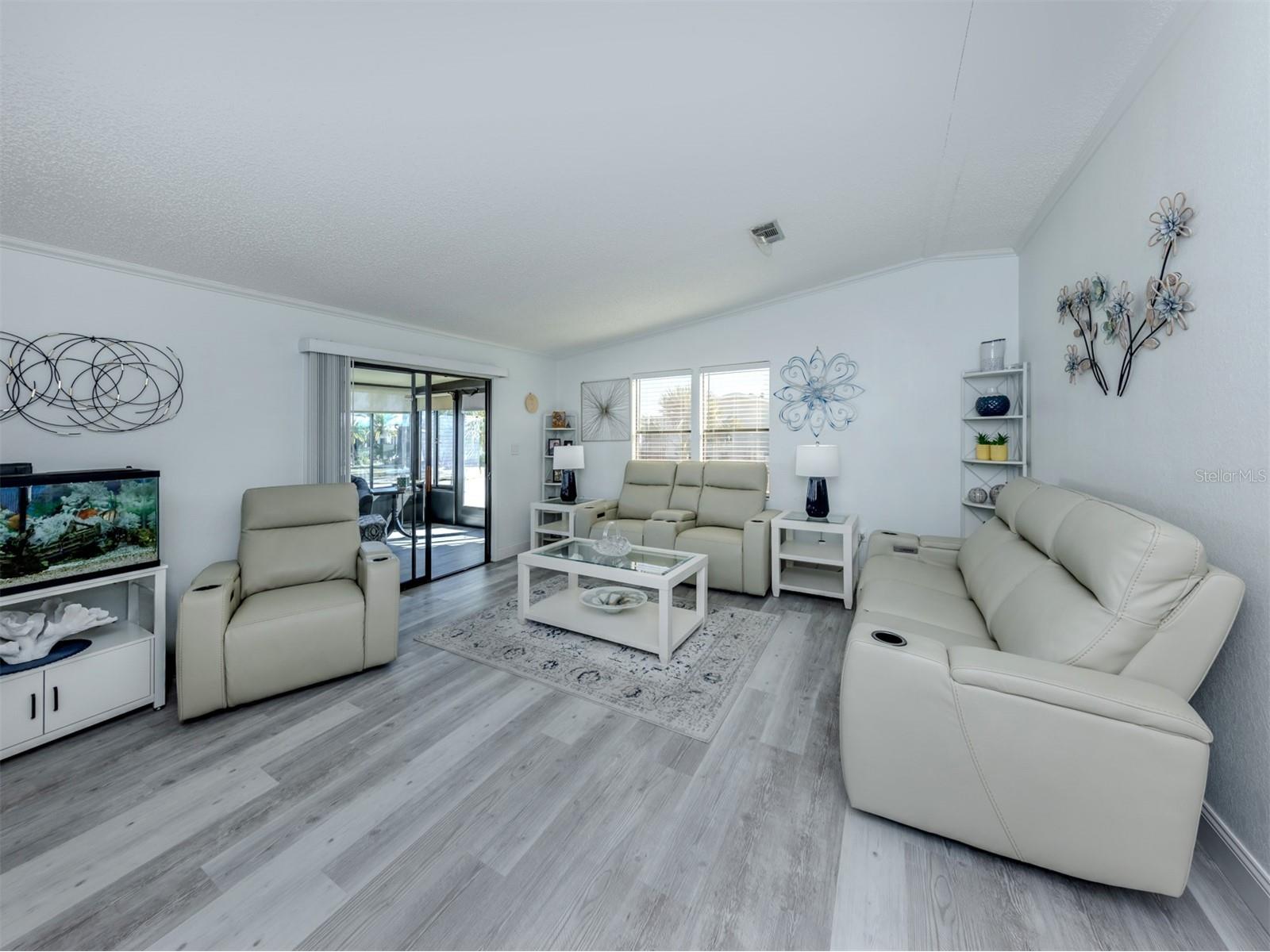 599 Portside Drive North Port FL 34287 N6142841 image9