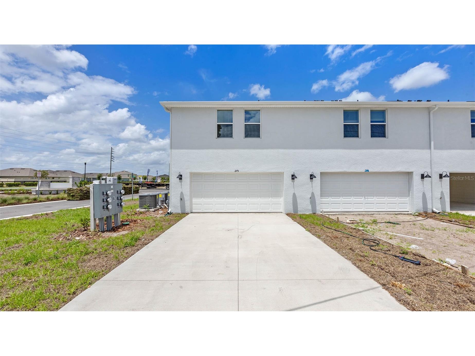 599 Preston Cove Drive Saint Cloud FL 34771 O6411687 image14