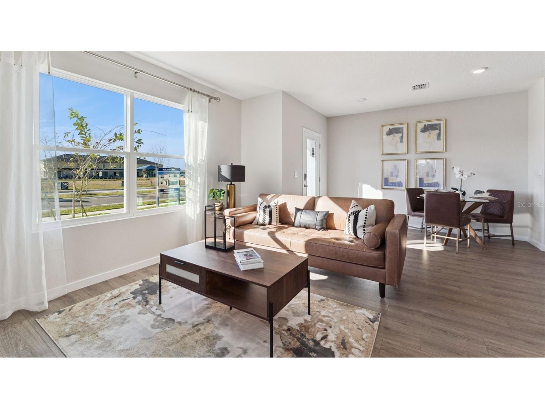 599 Preston Cove Drive Saint Cloud FL 34771 O6411687 image2