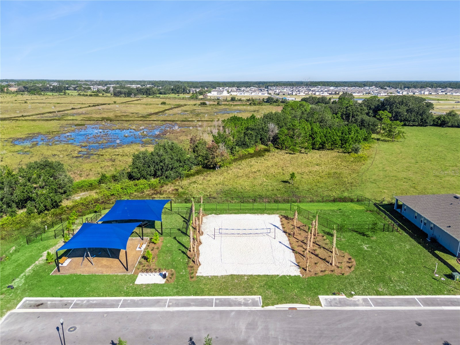 599 Preston Cove Drive Saint Cloud FL 34771 O6411687 image29