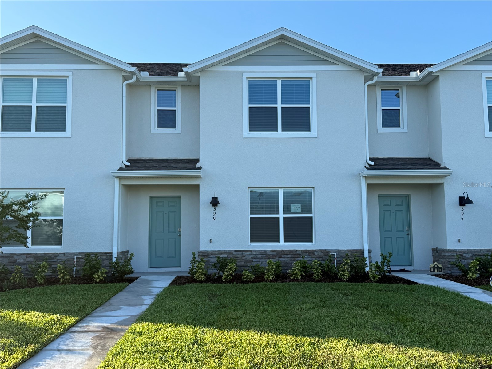 599 Preston Cove Drive Saint Cloud FL 34771 O6422065 image1