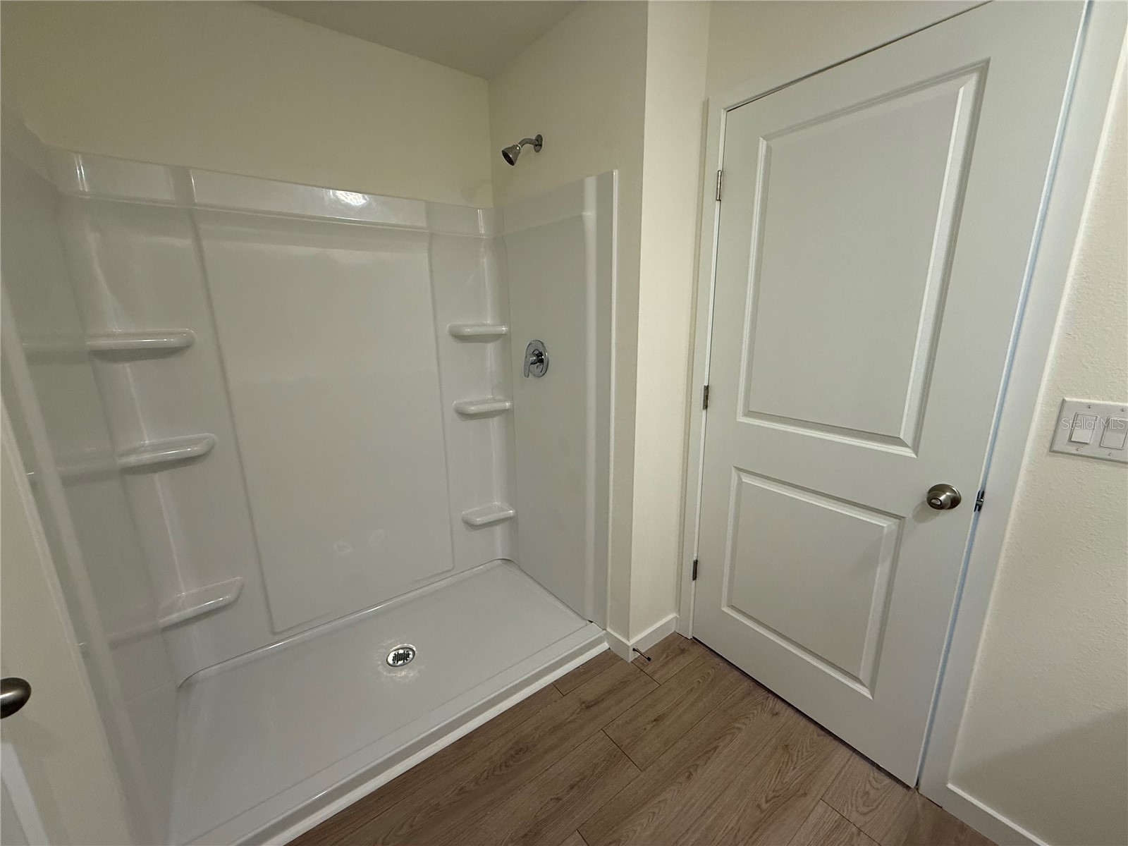 599 Preston Cove Drive Saint Cloud FL 34771 O6422065 image10