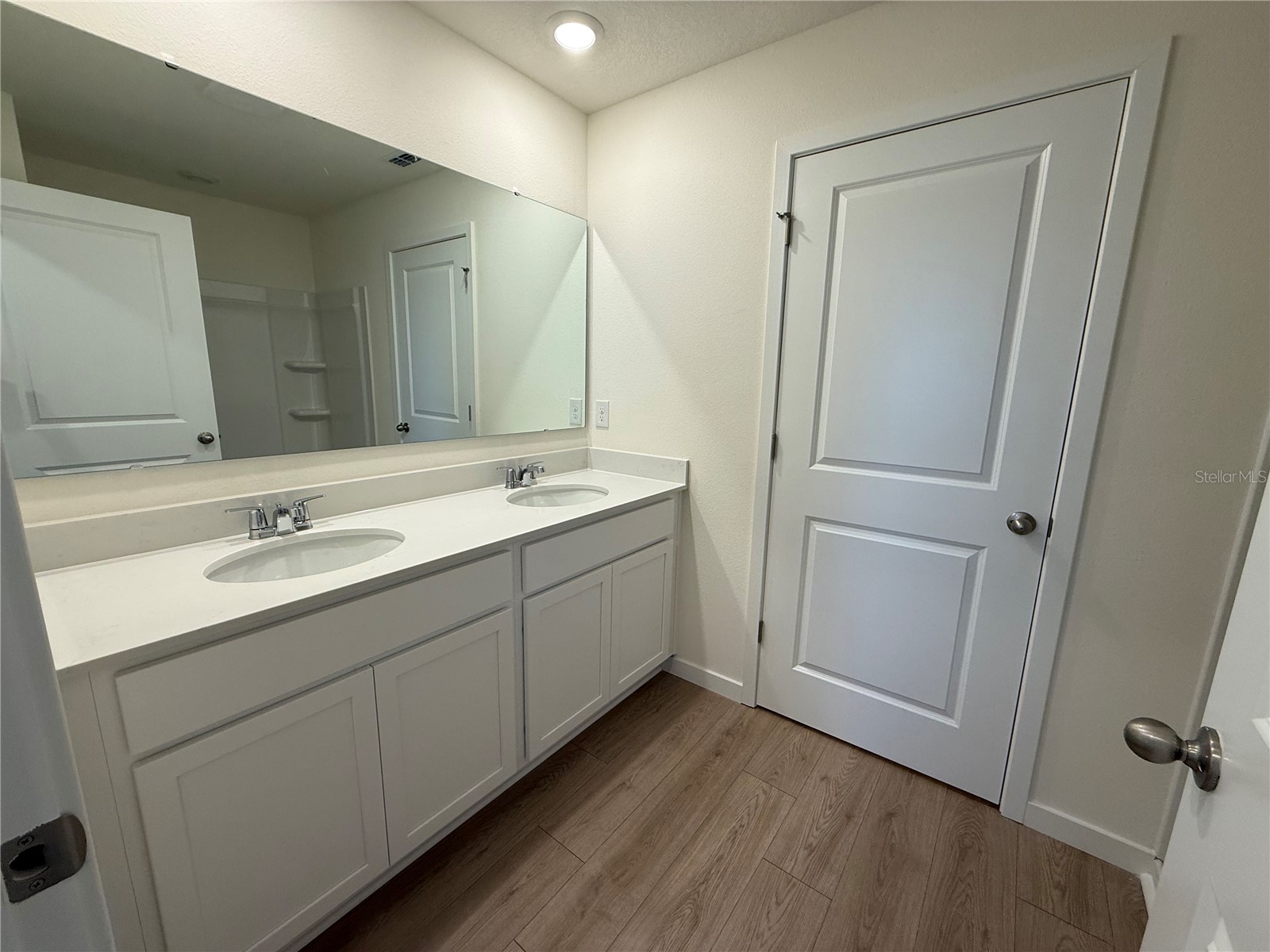 599 Preston Cove Drive Saint Cloud FL 34771 O6422065 image11