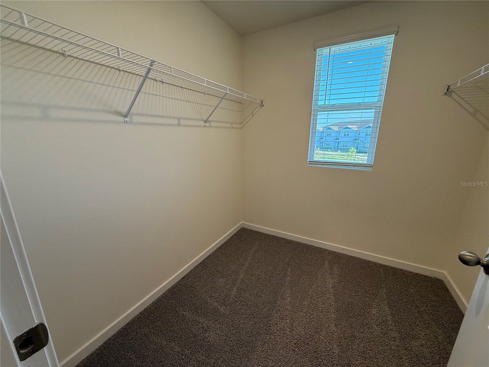 599 Preston Cove Drive Saint Cloud FL 34771 O6422065 image12
