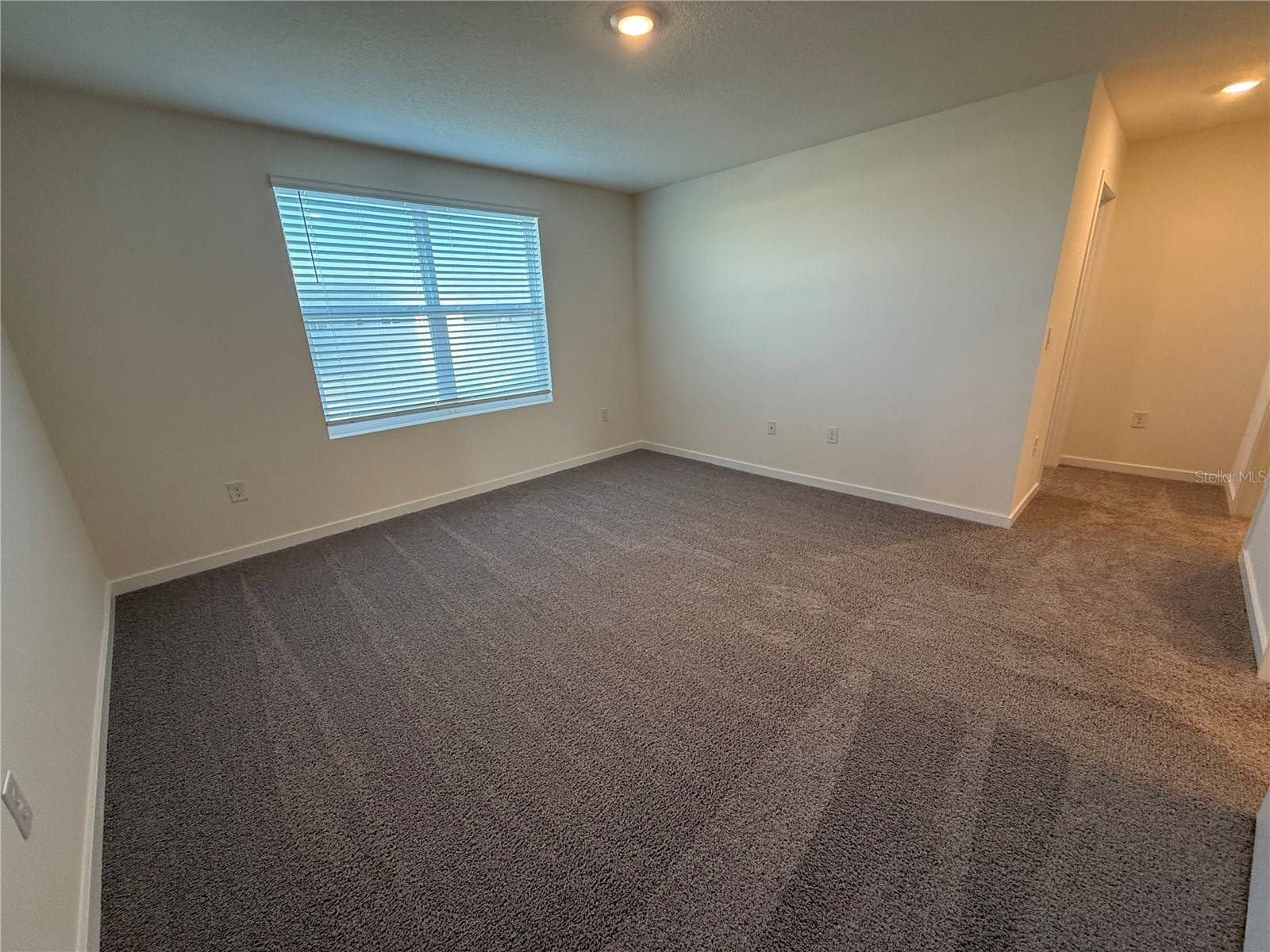 599 Preston Cove Drive Saint Cloud FL 34771 O6422065 image13
