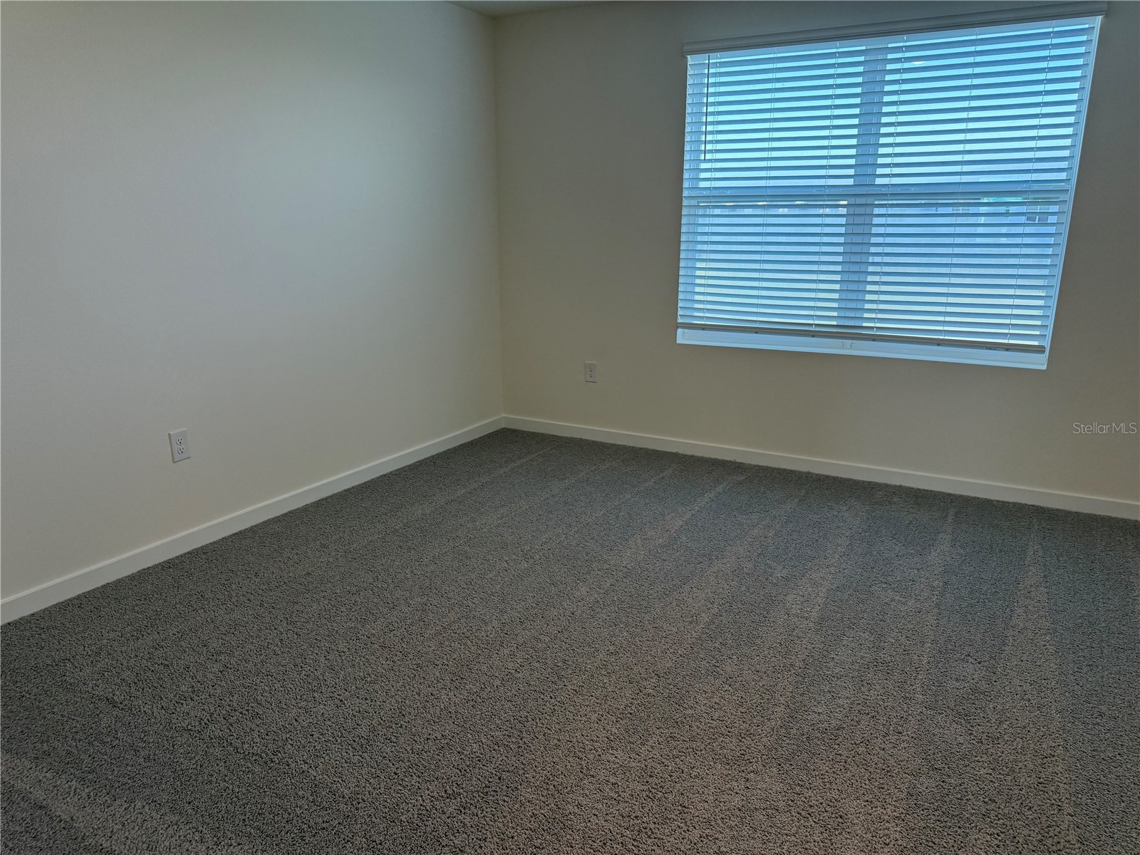 599 Preston Cove Drive Saint Cloud FL 34771 O6422065 image14