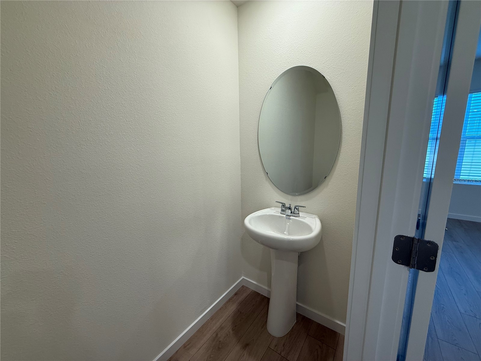 599 Preston Cove Drive Saint Cloud FL 34771 O6422065 image16