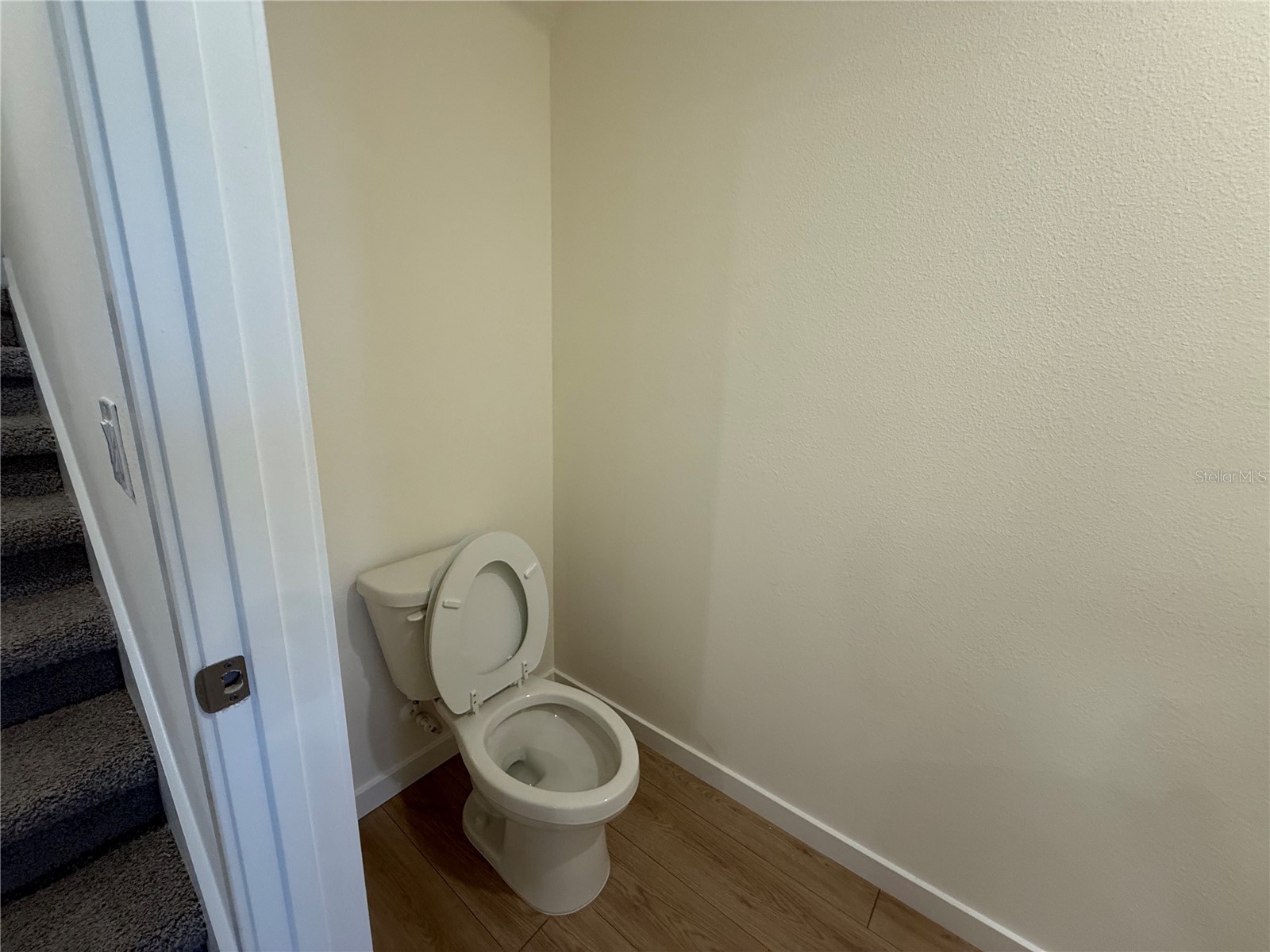 599 Preston Cove Drive Saint Cloud FL 34771 O6422065 image17
