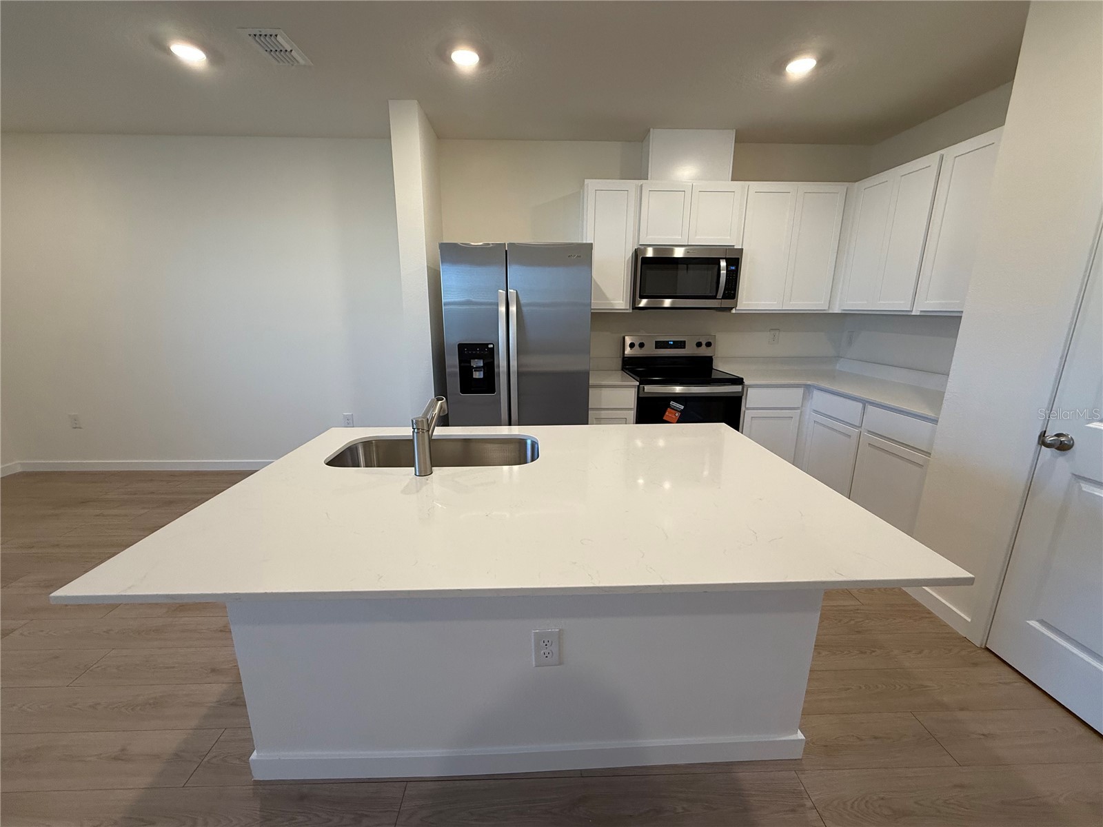 599 Preston Cove Drive Saint Cloud FL 34771 O6422065 image18