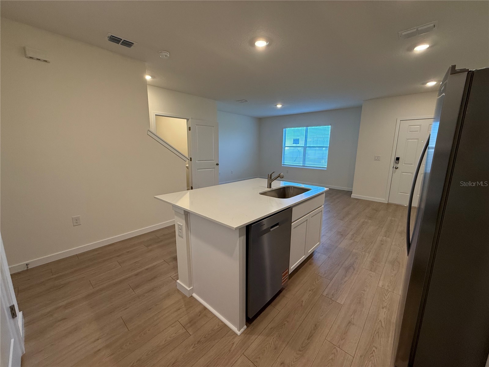 599 Preston Cove Drive Saint Cloud FL 34771 O6422065 image19