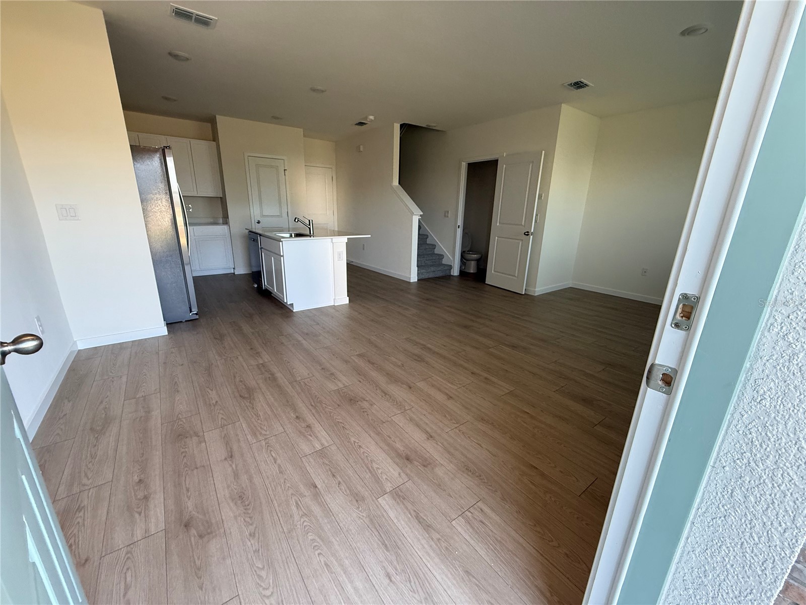 599 Preston Cove Drive Saint Cloud FL 34771 O6422065 image2