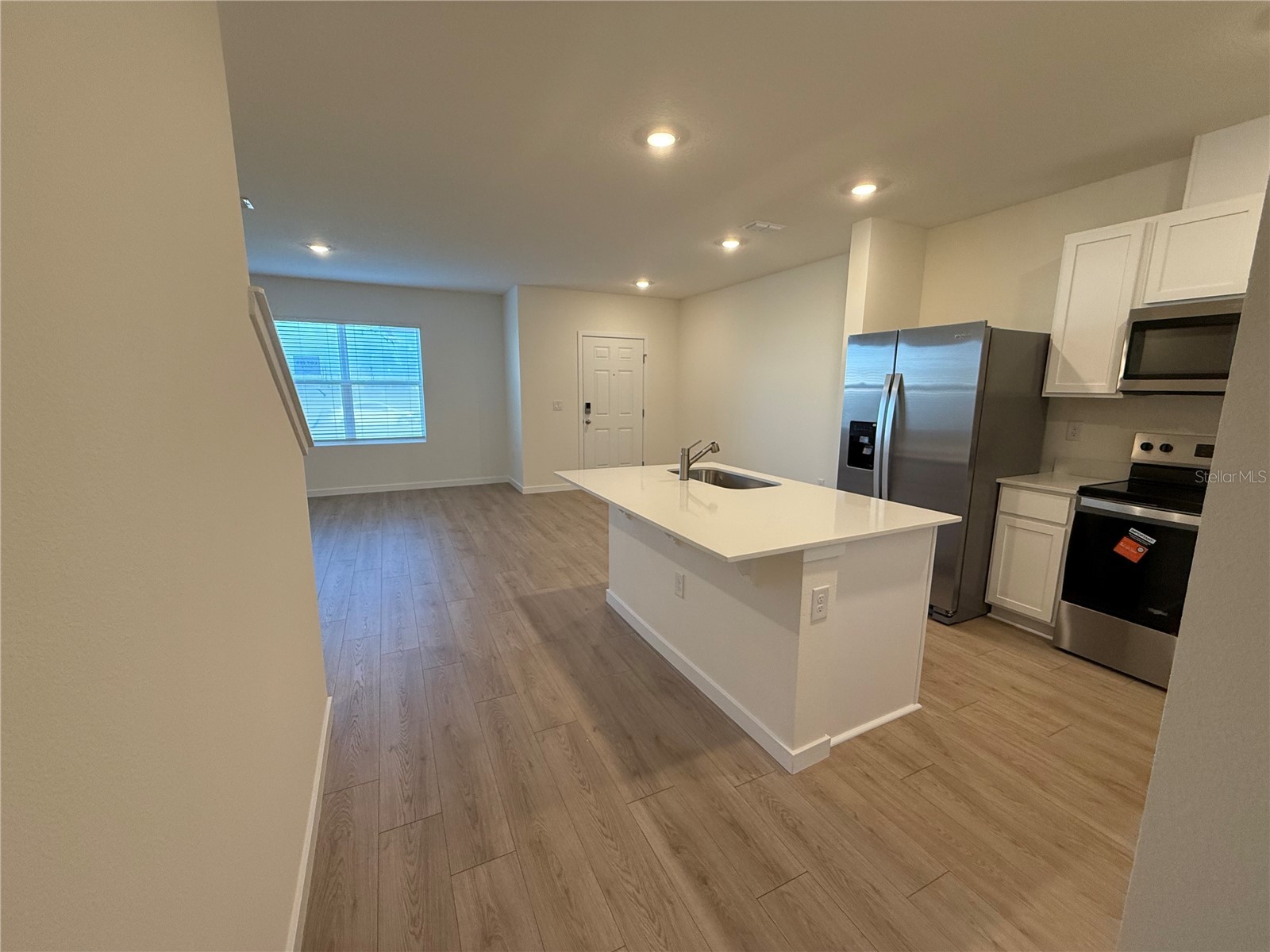 599 Preston Cove Drive Saint Cloud FL 34771 O6422065 image20