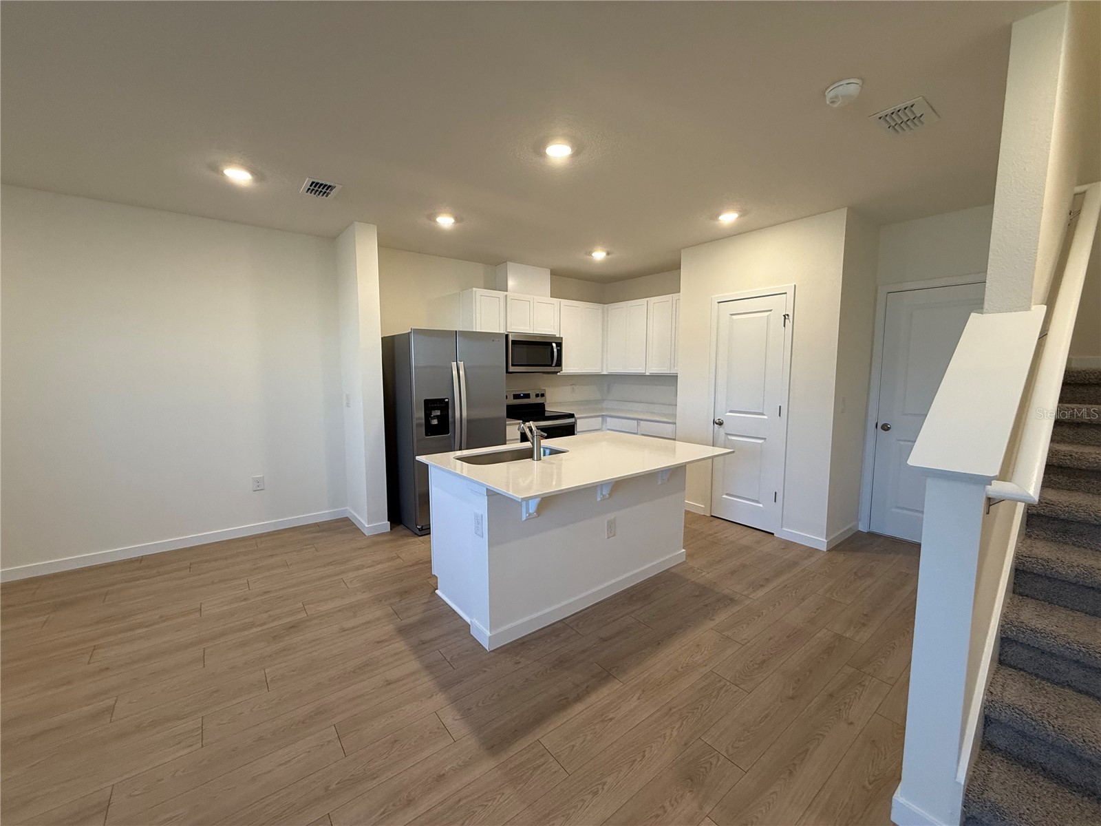 599 Preston Cove Drive Saint Cloud FL 34771 O6422065 image21