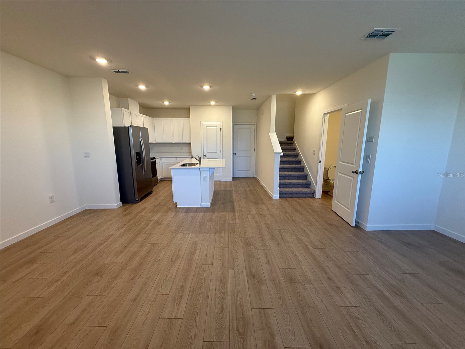 599 Preston Cove Drive Saint Cloud FL 34771 O6422065 image22