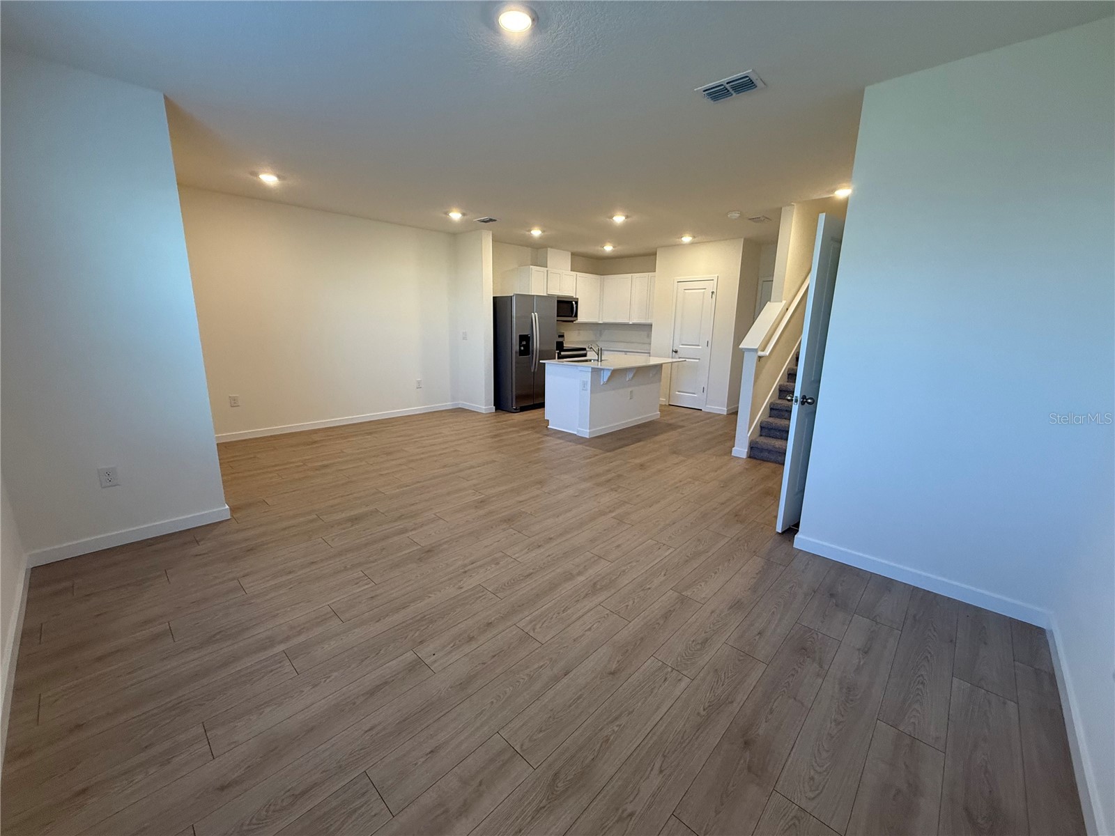 599 Preston Cove Drive Saint Cloud FL 34771 O6422065 image23