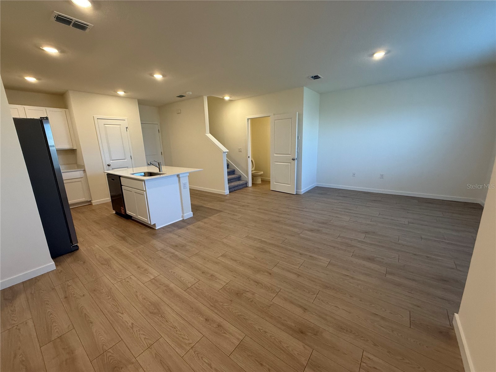 599 Preston Cove Drive Saint Cloud FL 34771 O6422065 image24