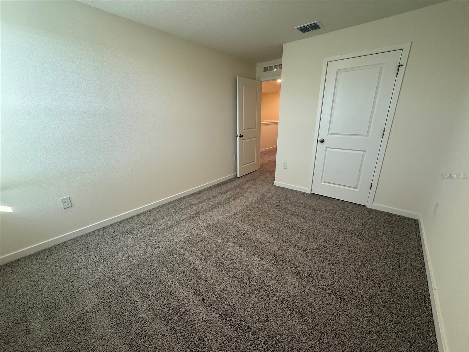 599 Preston Cove Drive Saint Cloud FL 34771 O6422065 image3