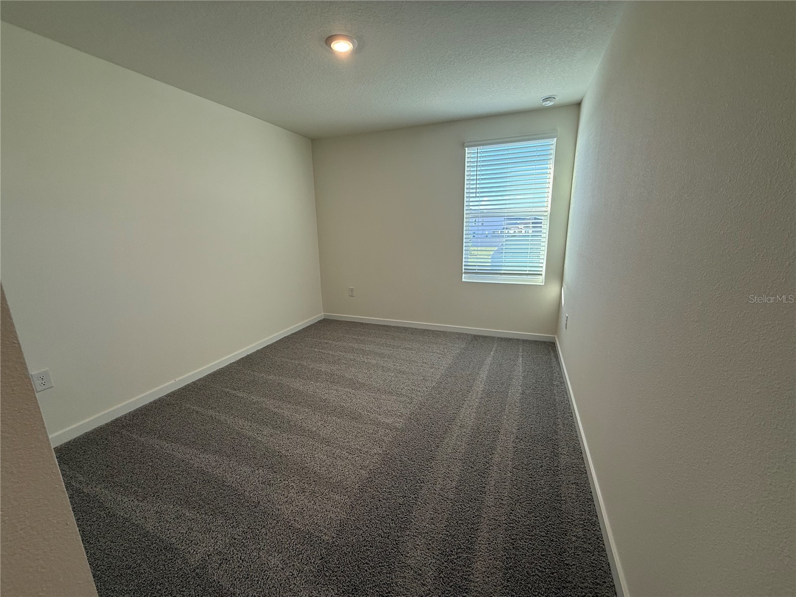 599 Preston Cove Drive Saint Cloud FL 34771 O6422065 image4