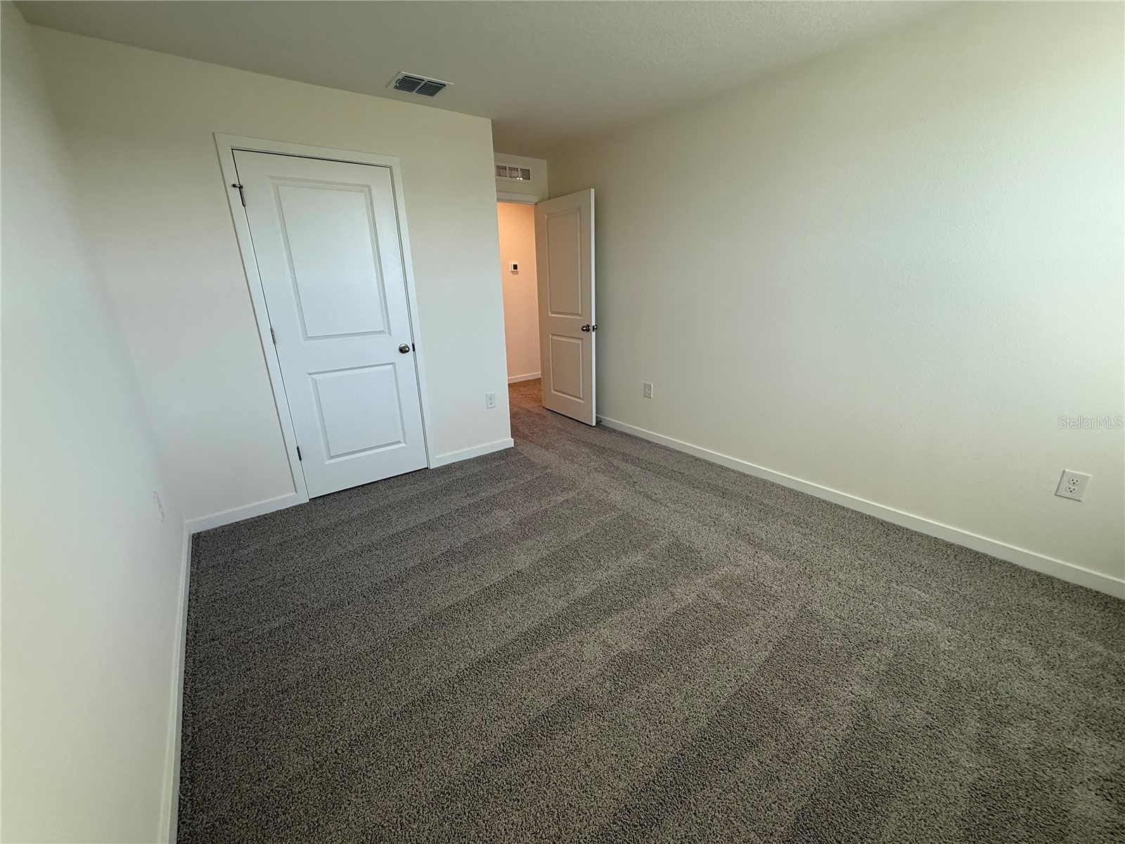 599 Preston Cove Drive Saint Cloud FL 34771 O6422065 image7