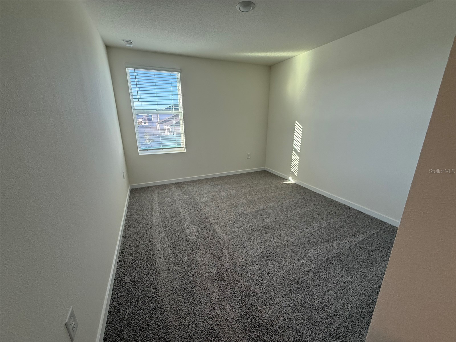 599 Preston Cove Drive Saint Cloud FL 34771 O6422065 image8