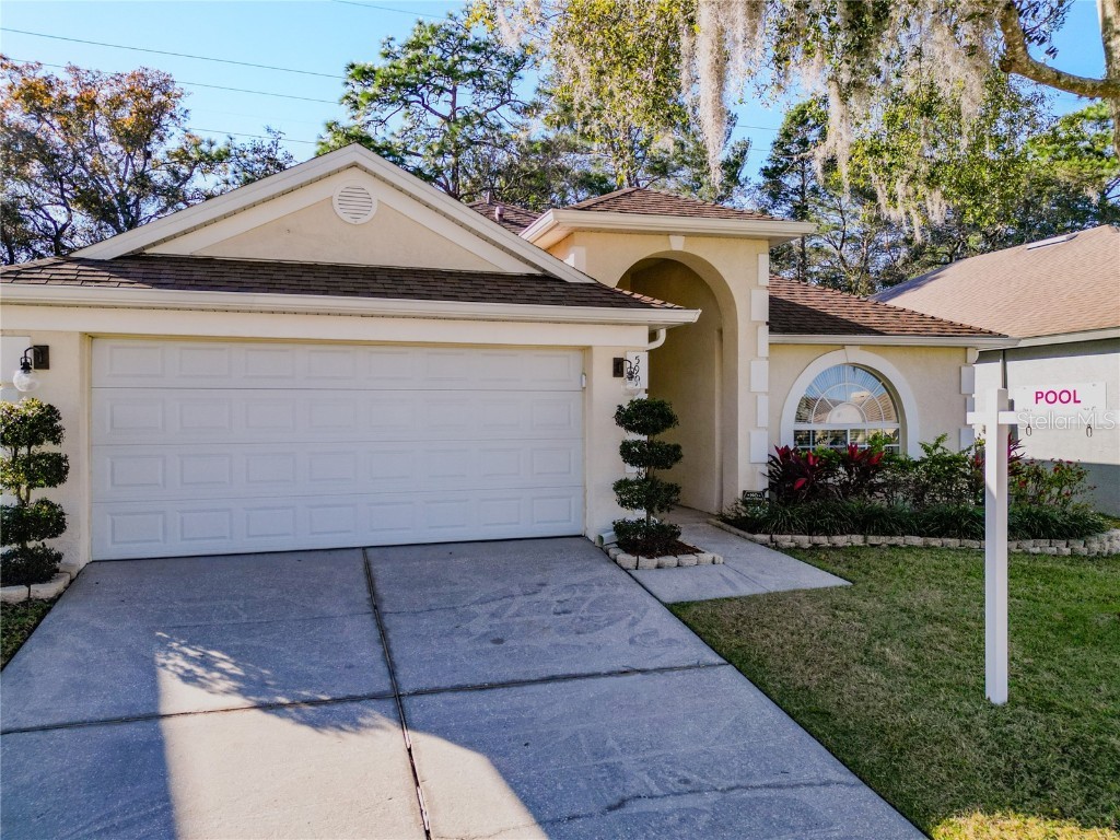 599 Randon Ter Lake Mary FL 32746 O6175049 image1