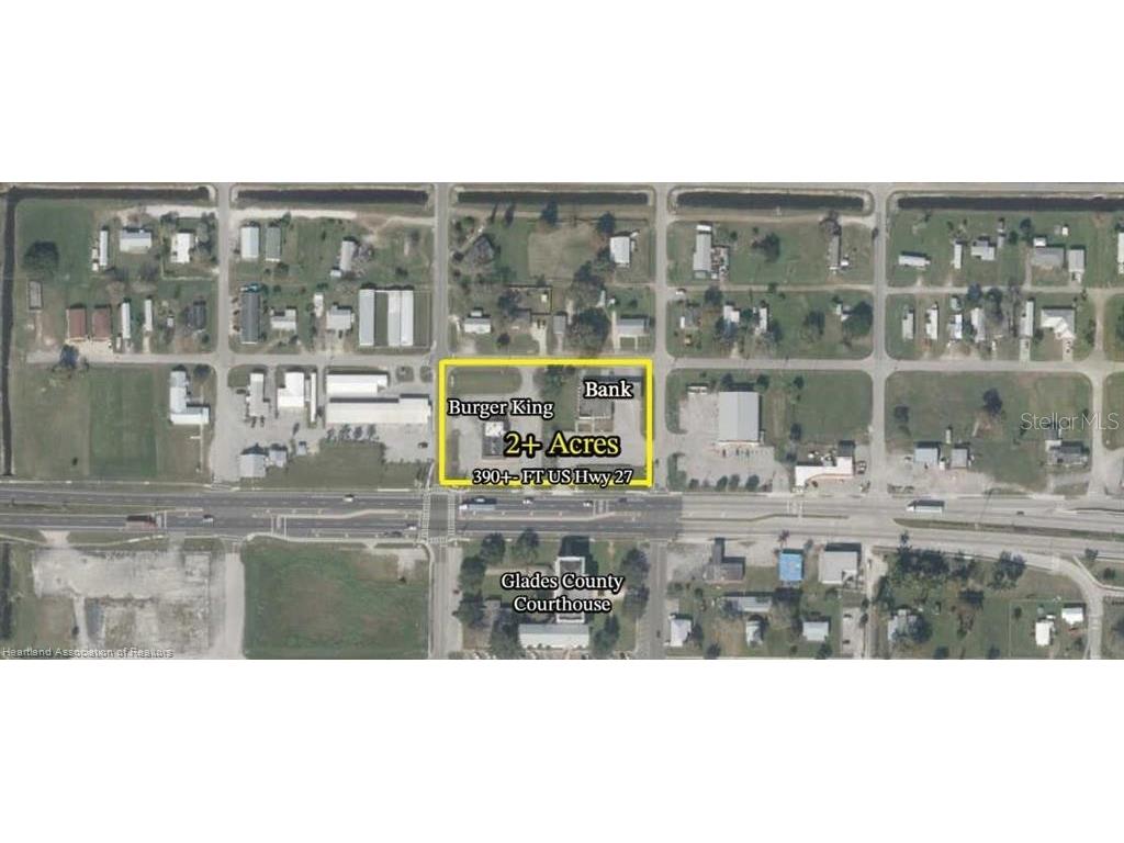 599 Us Highway 27 Moore Haven FL 33471 L4944268 image1
