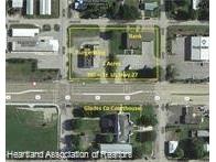 599 Us Highway 27 Moore Haven FL 33471 L4944268 image2