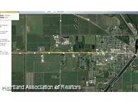 599 Us Highway 27 Moore Haven FL 33471 L4944268 image3