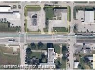 599 Us Highway 27 Moore Haven FL 33471 L4944268 image4