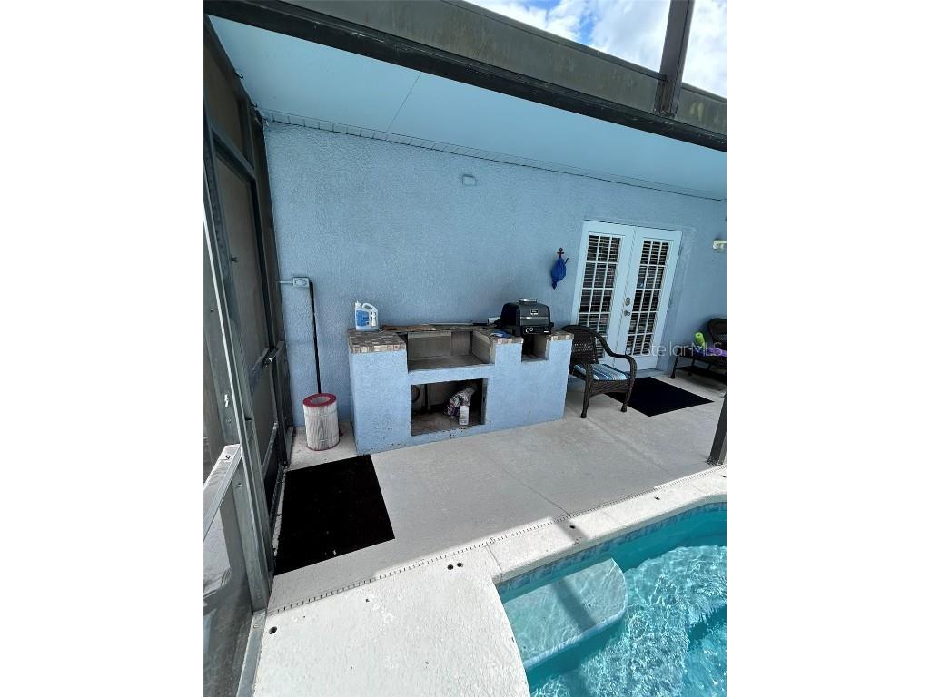 599 Wekiva Bluff Street Apopka FL 32712 O6221024 image1