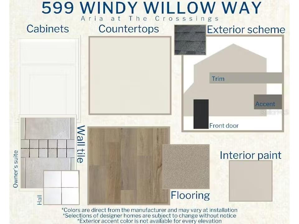 599 Windy Willow Way Saint Cloud FL 34771 L4959694 image4