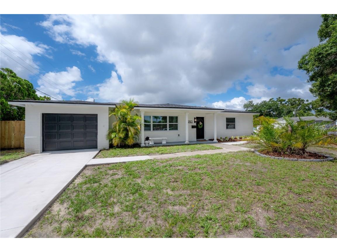 5990 38th Avenue N Saint Petersburg FL 33710 O6218461 image1