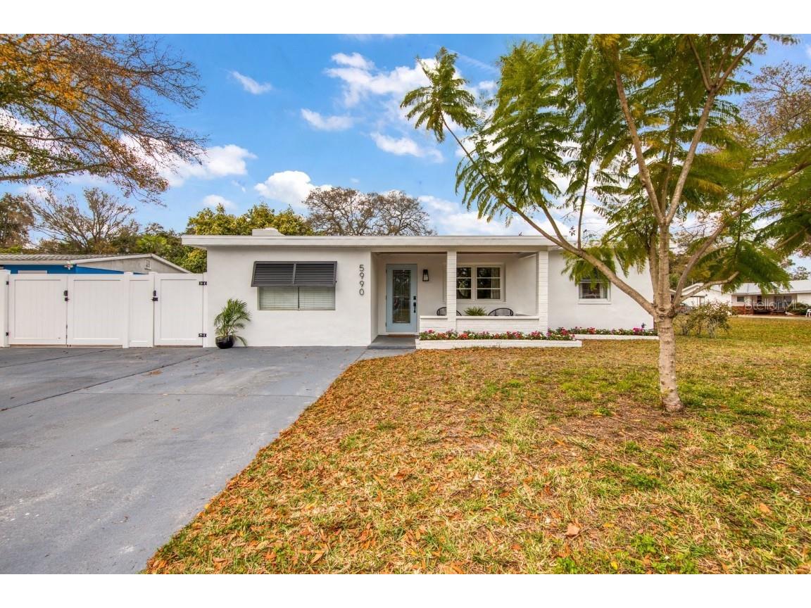 5990 64th Street N Saint Petersburg FL 33709 U8230912 image1