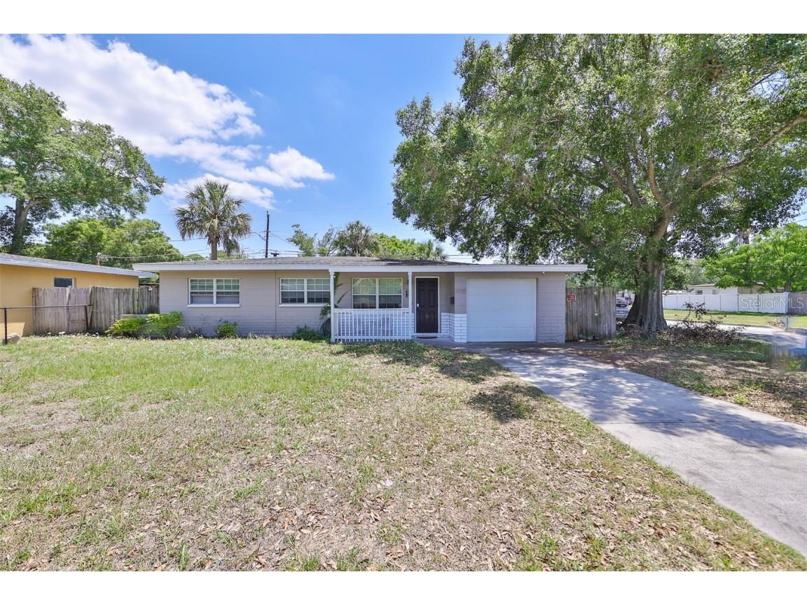 5990 67th Avenue N Pinellas Park FL 33781 T3444133 image1