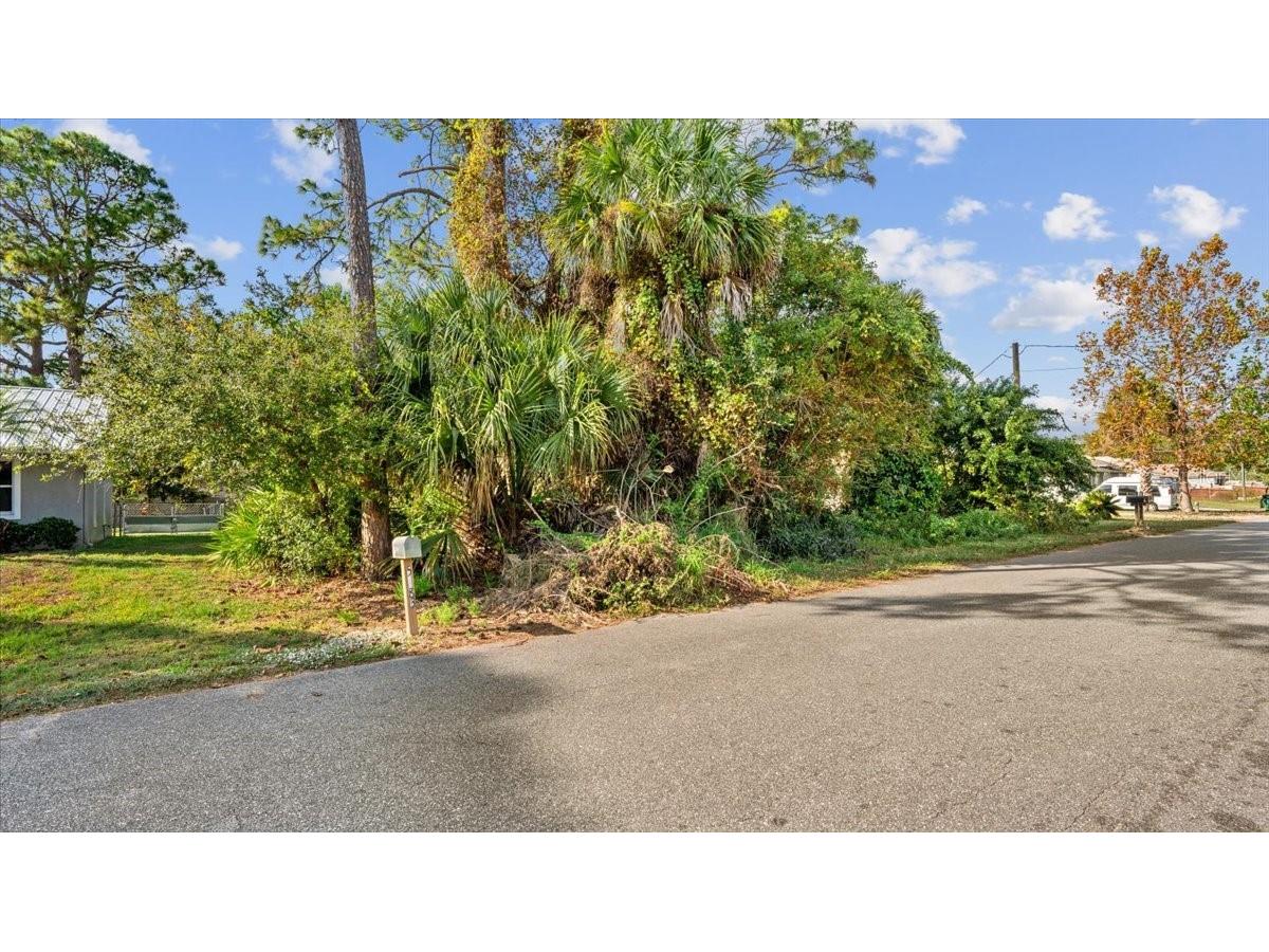 5990 Ackard Avenue Cocoa FL 32927 OM631406 image1