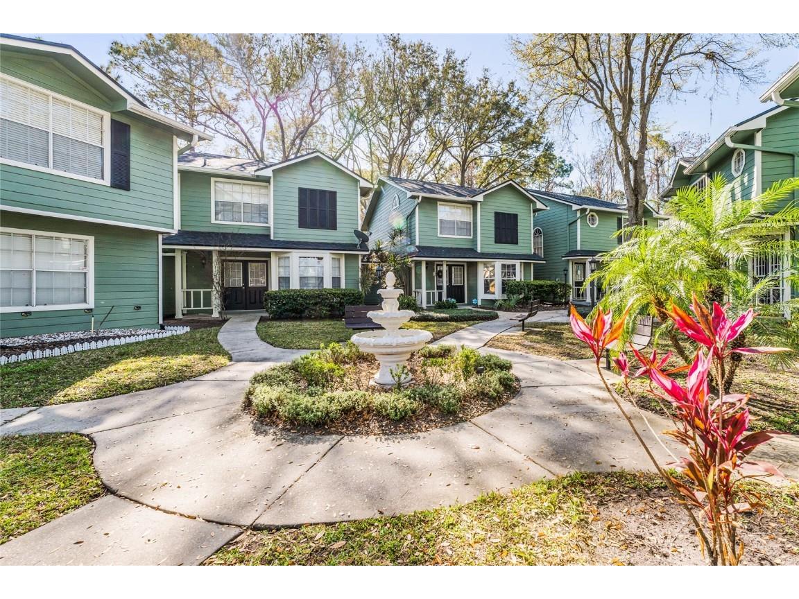 5990 Braemar Place #105 Orlando FL 32822 O6092149 image1