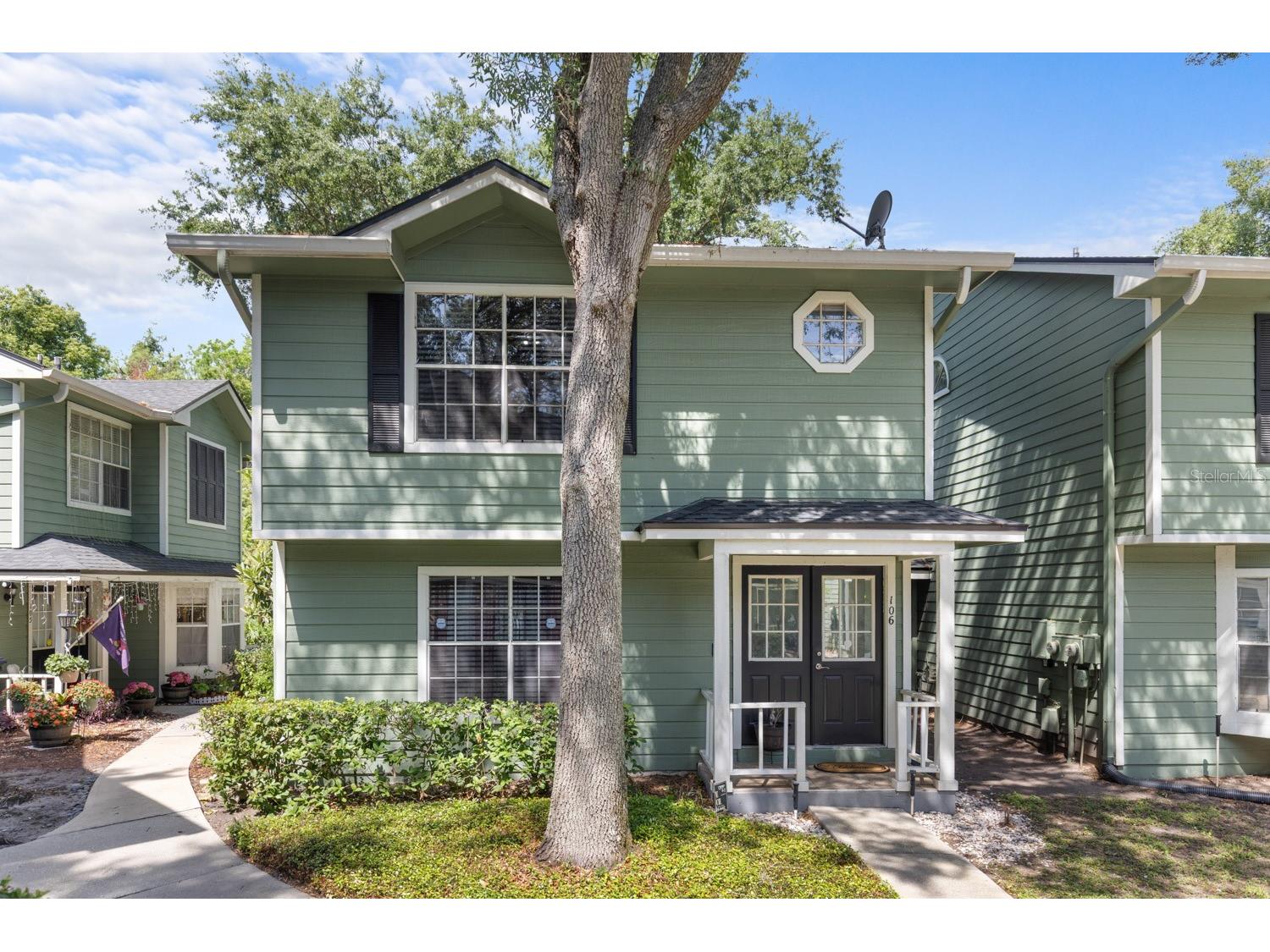 5990 Braemar Place #106 Orlando FL 32822 O6405517 image1