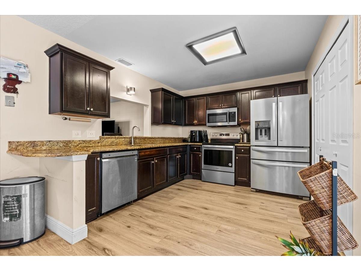 5990 Braemar Place #106 Orlando FL 32822 O6405517 image11
