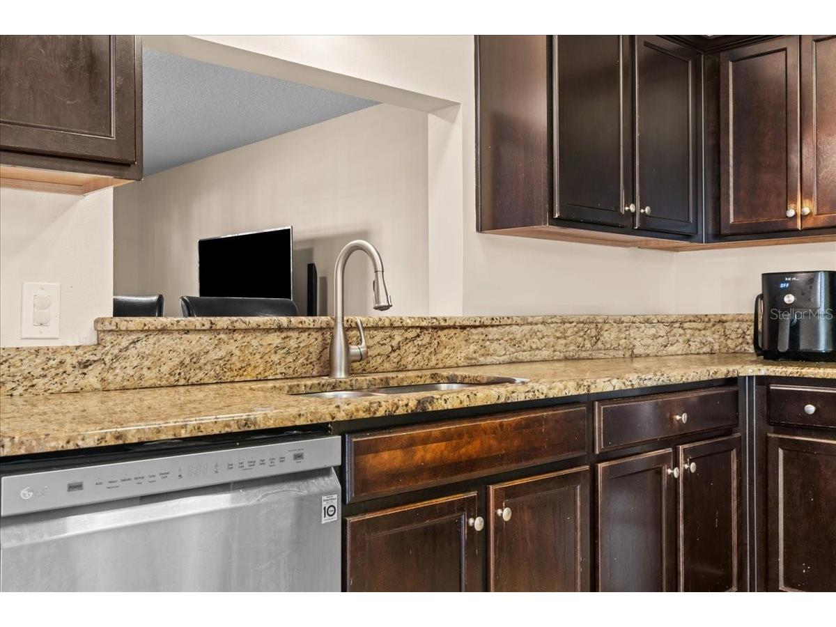5990 Braemar Place #106 Orlando FL 32822 O6405517 image12