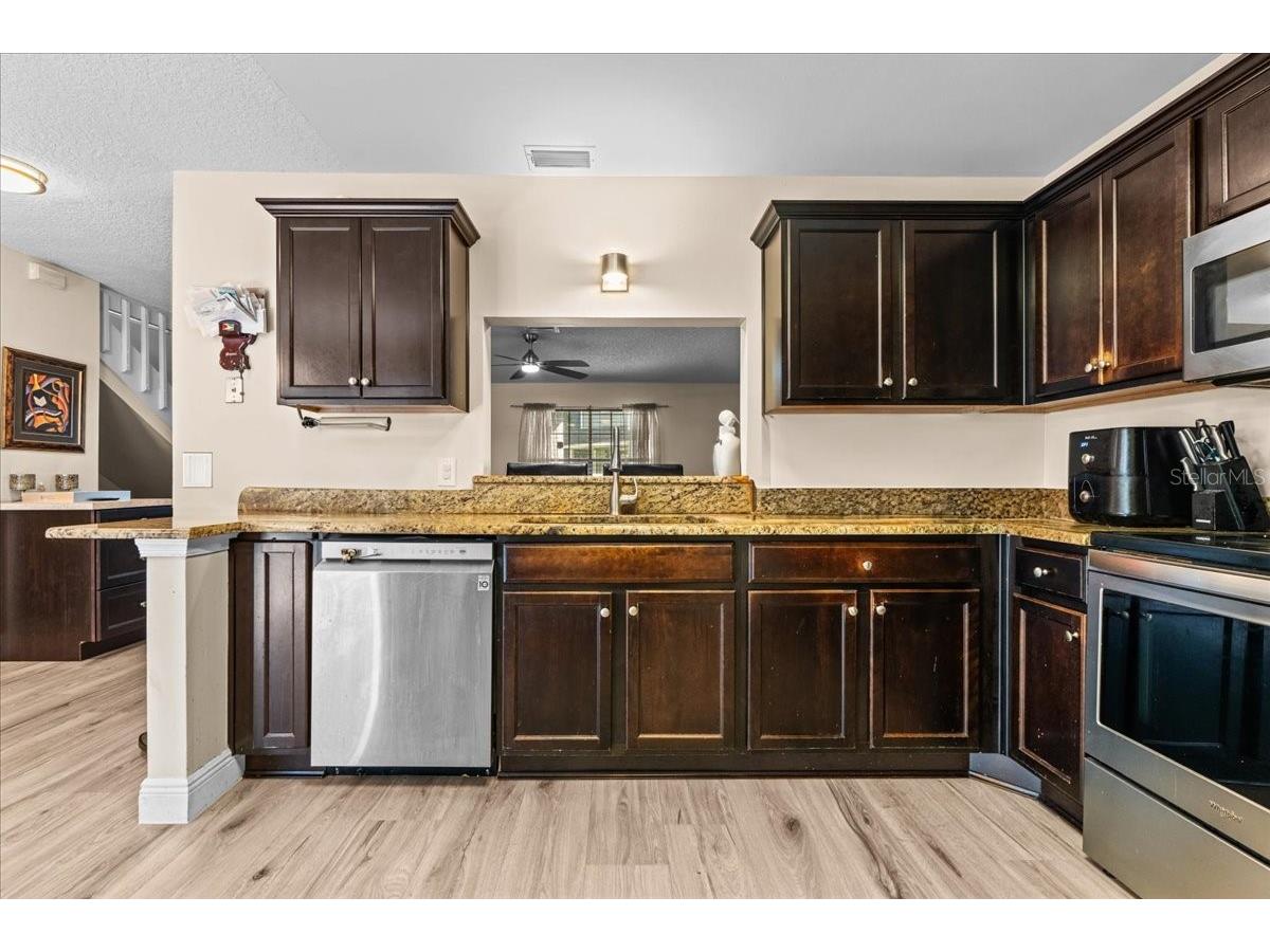 5990 Braemar Place #106 Orlando FL 32822 O6405517 image13