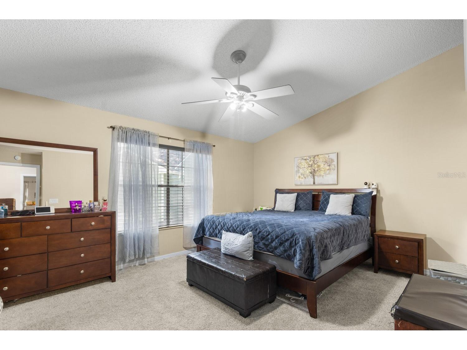 5990 Braemar Place #106 Orlando FL 32822 O6405517 image14