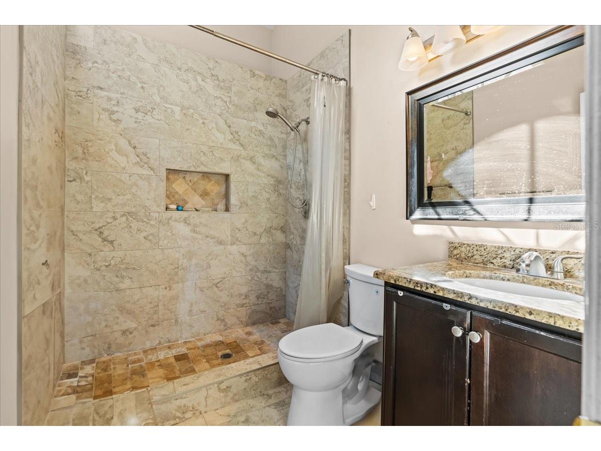 5990 Braemar Place #106 Orlando FL 32822 O6405517 image15