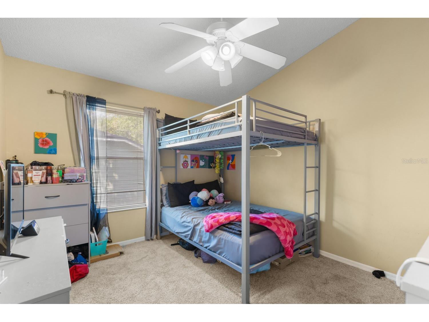 5990 Braemar Place #106 Orlando FL 32822 O6405517 image16