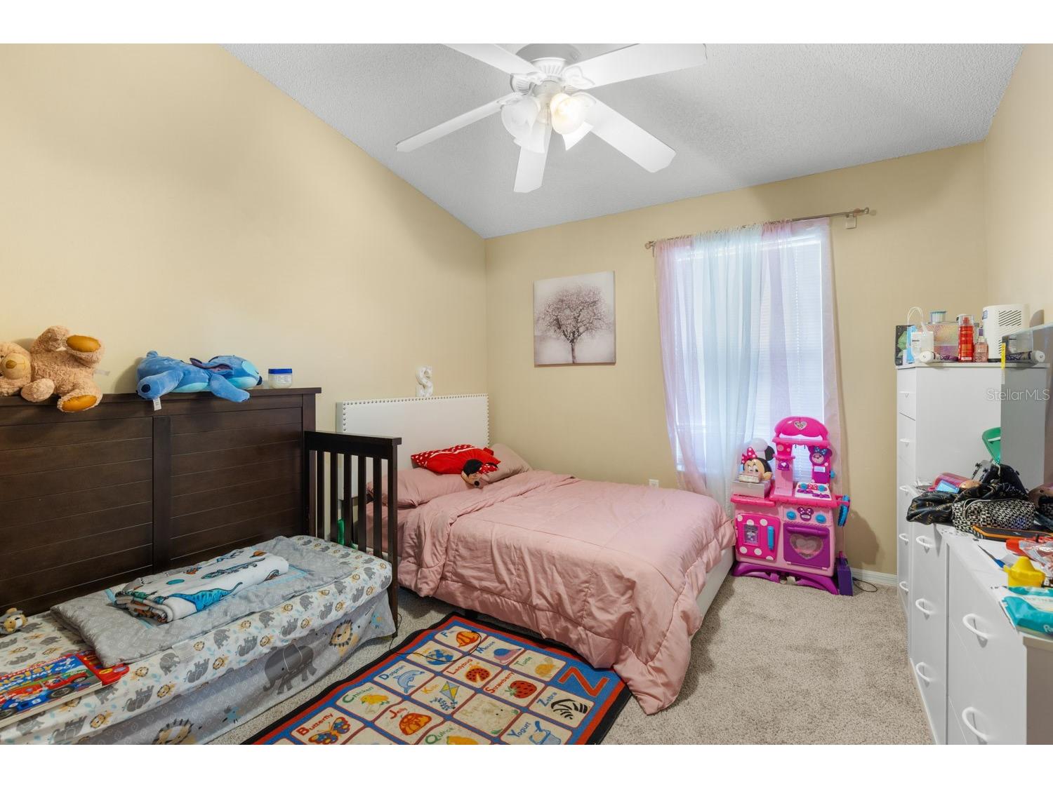 5990 Braemar Place #106 Orlando FL 32822 O6405517 image17