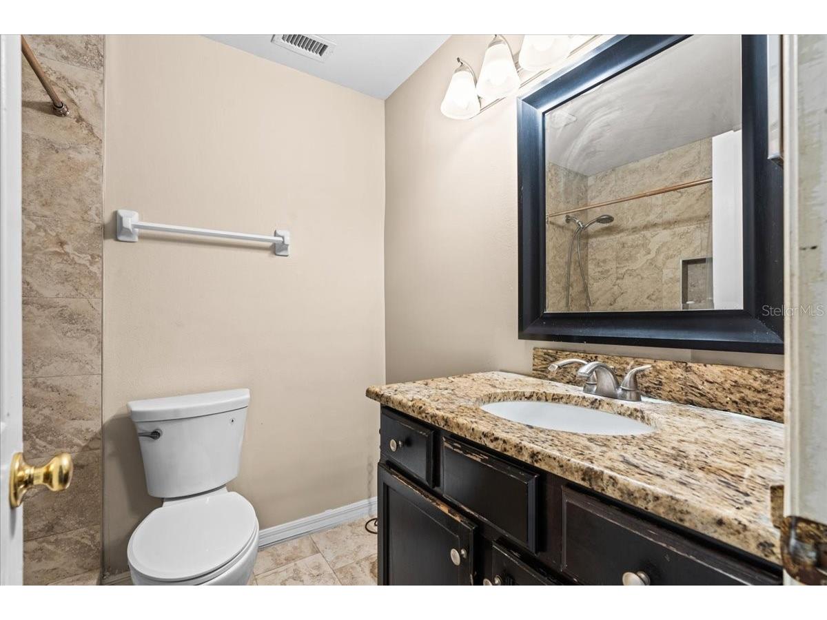 5990 Braemar Place #106 Orlando FL 32822 O6405517 image18