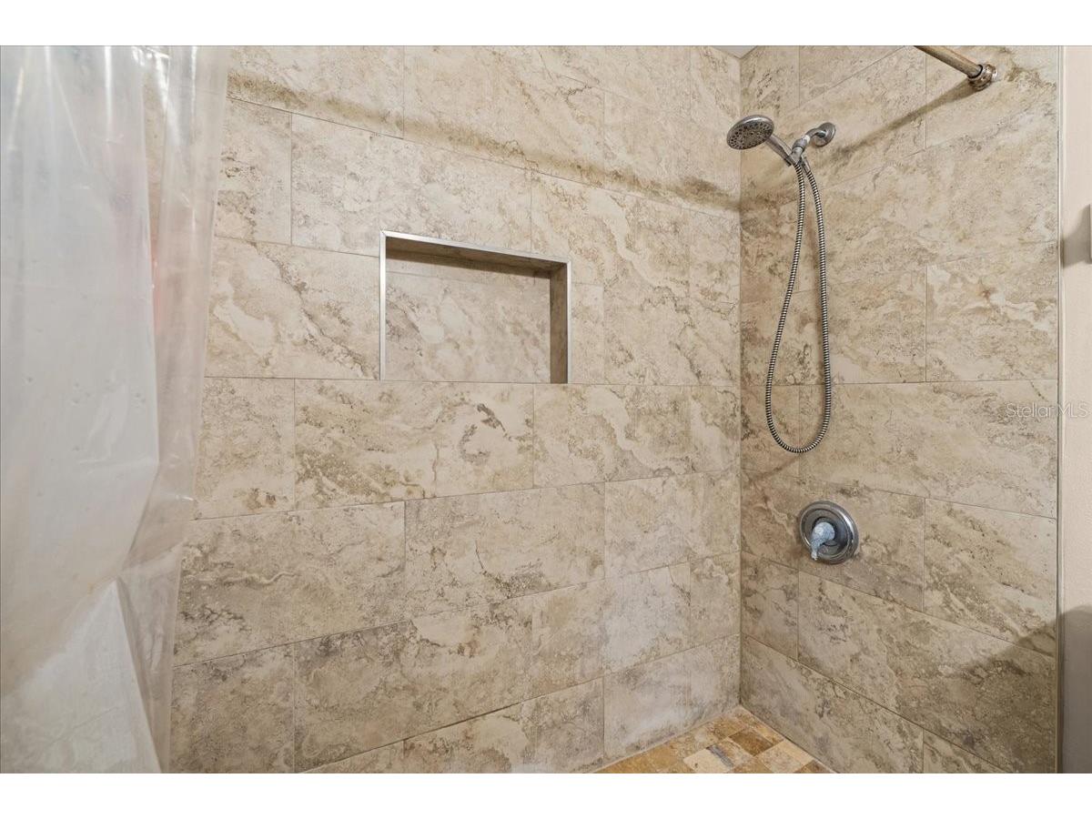 5990 Braemar Place #106 Orlando FL 32822 O6405517 image19