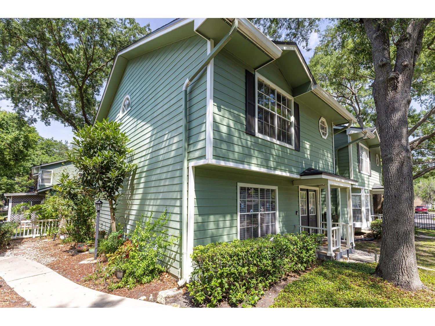 5990 Braemar Place #106 Orlando FL 32822 O6405517 image2