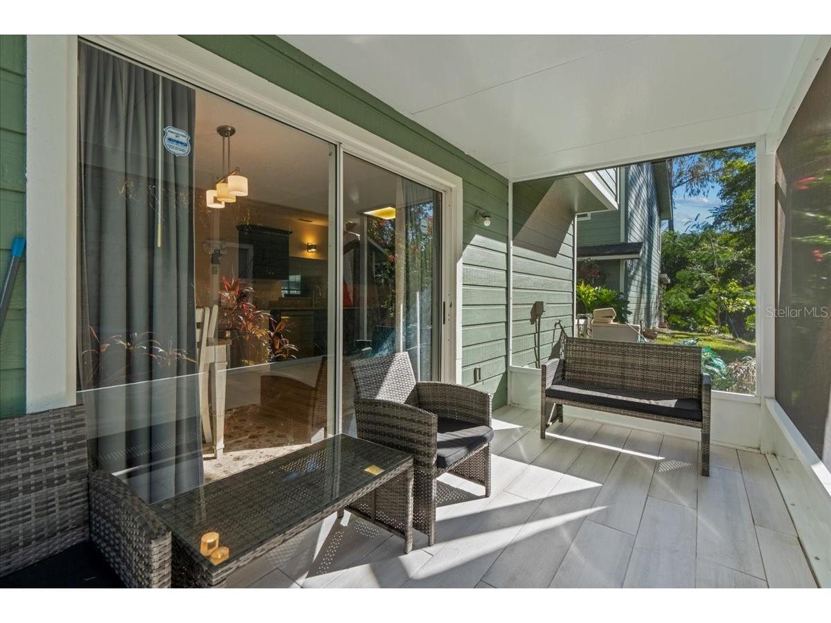 5990 Braemar Place #106 Orlando FL 32822 O6405517 image20