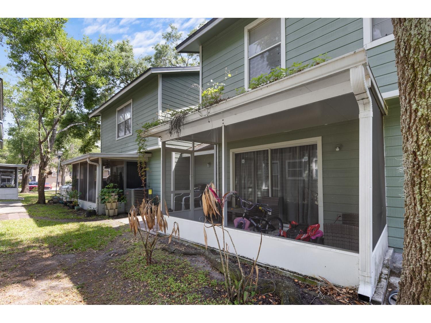 5990 Braemar Place #106 Orlando FL 32822 O6405517 image21